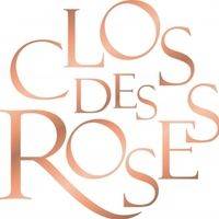 Clos des Roses  profile photo