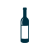 wine placeholder