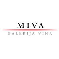 MIVA galerija vina profile photo