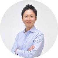 EIJI TAKEMURA profile photo