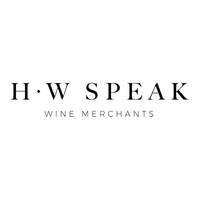 H·W Speak Wine Merchants profile photo