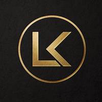 Liquid Kudos profile photo