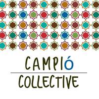 Campio Collective profile photo
