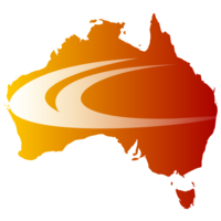 Australian Journeys profile photo