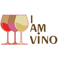 I am vino profile photo