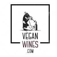 Vegan Wines profile photo