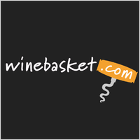 Winebasket.com profile photo