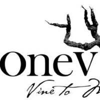 One Vine Wines profile photo