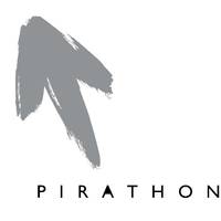 Pirathon Wines profile photo
