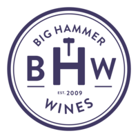 Big Hammer Wines profile photo