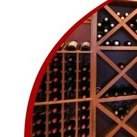 Your Wine Racks and Cooling gallery photo