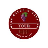 Your Wine Racks and Cooling profile photo