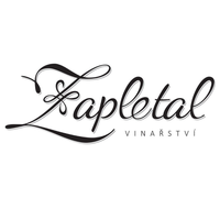 Winery Zapletal profile photo