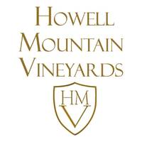 Howell Mountain Vineyards profile photo