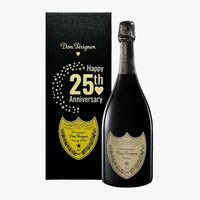 Wine And Champagne Gifts gallery photo