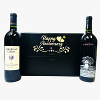 Wine And Champagne Gifts gallery photo