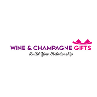 Wine And Champagne Gifts profile photo