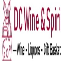 DC Wine And Spirits profile photo
