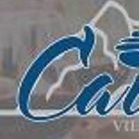 Cairn View Winery profile photo