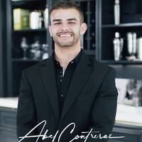 Abel Contreras profile photo
