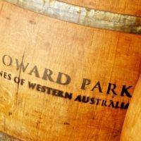 Howard Park Wines gallery photo