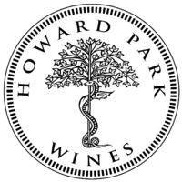 Howard Park Wines profile photo