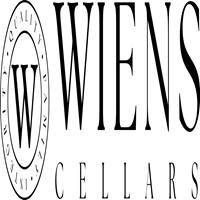 Wiens Cellars profile photo
