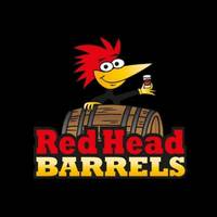 Red Head Barrels gallery photo