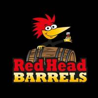 Red Head Barrels profile photo