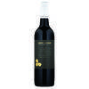 Howard Vineyard wine