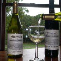 Fincastle Vineyard and Winery profile photo