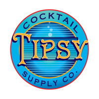 Tipsy Cocktail Supply profile photo