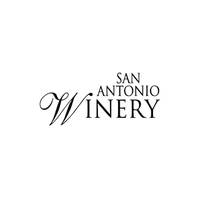 San Antonio Winery profile photo