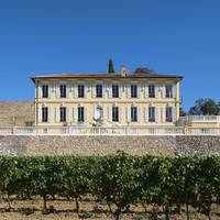 Provence wine estate for sale profile photo