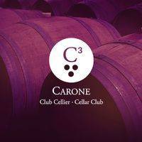 Vignoble CARONE Wines gallery photo