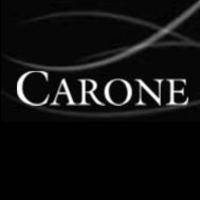 Vignoble CARONE Wines profile photo