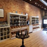 Cellar Door Wine Shop gallery photo