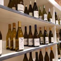 Cellar Door Wine Shop gallery photo