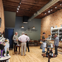 Cellar Door Wine Shop gallery photo