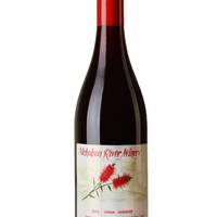 Nicholson River Winery gallery photo
