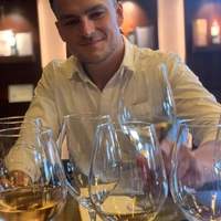 Igor Mikolajczyk profile photo