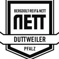 Weingut Bergdolt-Reif & Nett profile photo