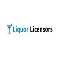Liquor Licensors profile photo
