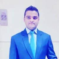 Yadavkamlesh profile photo