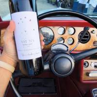 Winery & Distillery Ana Naglich gallery photo