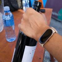 Winery & Distillery Ana Naglich gallery photo