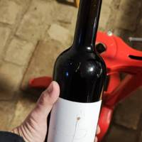 Winery & Distillery Ana Naglich gallery photo