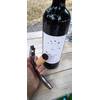 Winery & Distillery Ana Naglich wine