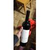 Winery & Distillery Ana Naglich wine