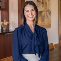 Erin Callahan profile photo